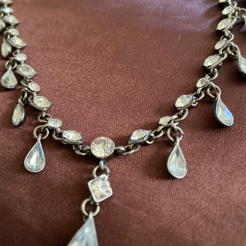 Necklace - Picture 2 of 3